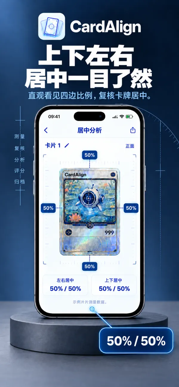 正反两面，都看清楚。