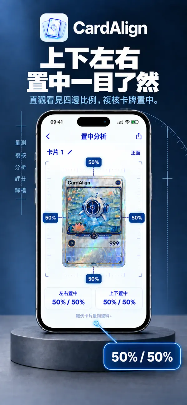 值得記住,也值得分享。
